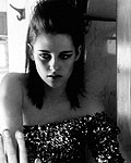 Kristen Stewart